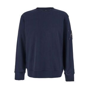 Moose Knuckles Blue Sweaters & Knitwear - Sweatshirts Men
